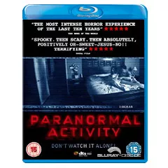 Paranormal-Activity-UK-ODT.webp