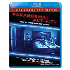 Paranormal-Activity-US-ODT.webp