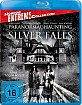 Paranormal Haunting at Silver Falls (Horror Extreme Collection) Blu-ray