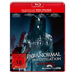 Paranormal-Investigation-Das-Boese-kommt-von-oben-DE.jpg