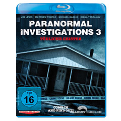 Paranormal-Investigations-3-Toedliche-Geister.jpg
