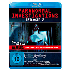 Paranormal-Investigations-Die-Trilogie-Teil-4-6-DE.jpg