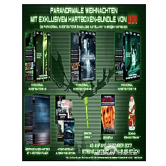 Paranormal-Investigations-Weihnachtsbundle-Limited-Hartbox-Edition-DE.jpg