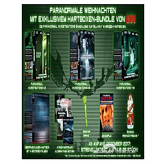 Paranormal-Investigations-Weihnachtsbundle-Limited-Hartbox-Edition-DE.webp