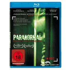 Paranormal-Investigations.webp