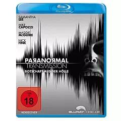 Paranormal-Transmission-Botschaft-aus-der-Hoelle-DE.webp