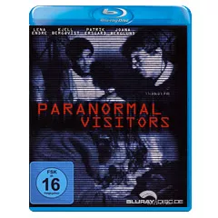 Paranormal-Visitors-Neuauflage-DE.webp