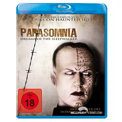 Parasomnia.webp