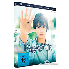 Parasyte-Movie-1-Blu-ray-und-DVD-Limited-Deluxe-Edition-DE.jpg