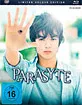 Parasyte - Movie 1 (Limited Deluxe Edition) Blu-ray