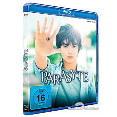 Parasyte-Movie-1-DE.jpg