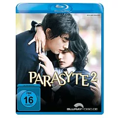 Parasyte-Movie-2-DE.webp