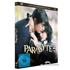 Parasyte-Movie-2-Limited-Deluxe-Edition-DE.jpg