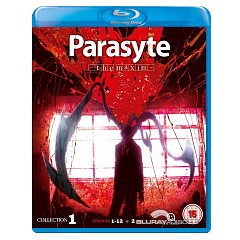 Parasyte-the-maxim-Collection-1-UK-Import.jpg