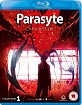 Parasyte - The Maxim Collection 1 (UK Import ohne dt. Ton) Blu-ray