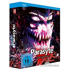Parasyte-the-maxim-Vol-1-Limited-Edition-DE.jpg