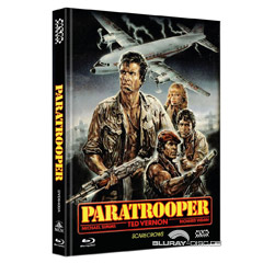 Paratrooper-Scarecrows-Limited-Edition-Mediabook-Cover-A-AT.jpg
