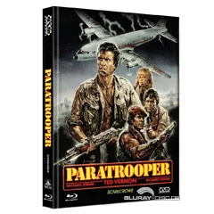 Paratrooper-Scarecrows-Limited-Edition-Mediabook-Cover-A-AT.webp