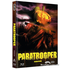 Paratrooper-Scarecrows-Limited-Edition-Mediabook-Cover-B-AT.jpg