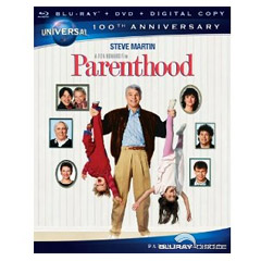 Parenthood-1989-100th-Anniversary-Collectors-Series-US.jpg