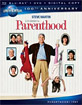 Parenthood (1989) - 100th Anniversary (Blu-ray + DVD + Digital Copy) (US Import) Blu-ray