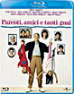 Parenti, amici e tanti guai (IT Import) Blu-ray