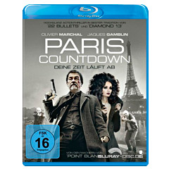 Paris-Countdown.jpg