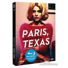 Paris-Texas-FR.jpg