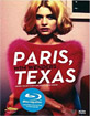 Paris, Texas (FR Import ohne dt. Ton) Blu-ray