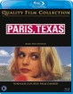 Paris, Texas (Quality Film Collection) (NL Import ohne dt. Ton) Blu-ray