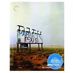 Paris-Texas-Region-A-US-ODT.webp