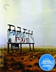 Paris, Texas - Criterion Collection (Region A - US Import ohne dt. Ton) Blu-ray