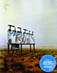 Paris-Texas-Region-A-US-ODT_klein.jpg