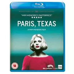 Paris-Texas-UK.webp
