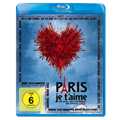 Paris-je-taime.webp