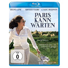Paris-kann-warten-DE.jpg
