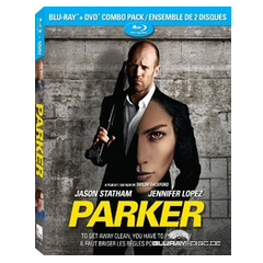 Parker-2013-BD-DVD-CA.jpg