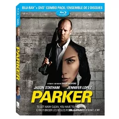 Parker-2013-BD-DVD-CA.webp