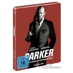 Parker-2013-Steelbook.jpg