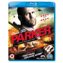 Parker-2013-UK.webp