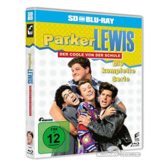 Parker-Lewis-Der-Coole-von-der-Schule-Die-komplette-Serie-DE.jpg
