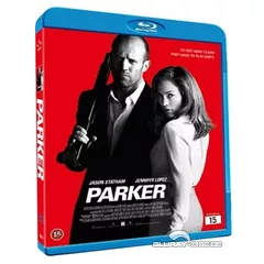 Parker-SE.webp