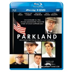 Parkland-2013-BD-DVD-US.jpg