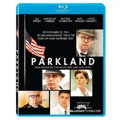 Parkland-2013-US.webp