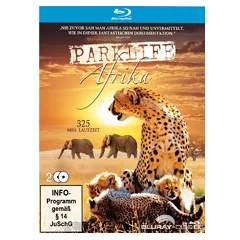Parklife-Afrika-DE.webp