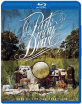 Parkway Drive - Home Is For The Heartless (AU Import ohne dt. Ton) Blu-ray