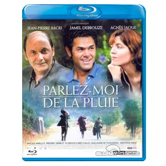 Parlez-moi-de-la-pluie-FR.webp