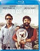Parto col folle (Blu-ray + UV Copy) (IT Import) Blu-ray