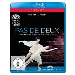 Pas-De-Deux-DE.webp