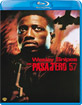 Pasajero 57 (ES Import) Blu-ray
